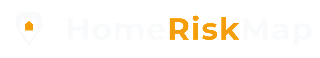 HomeRiskMap