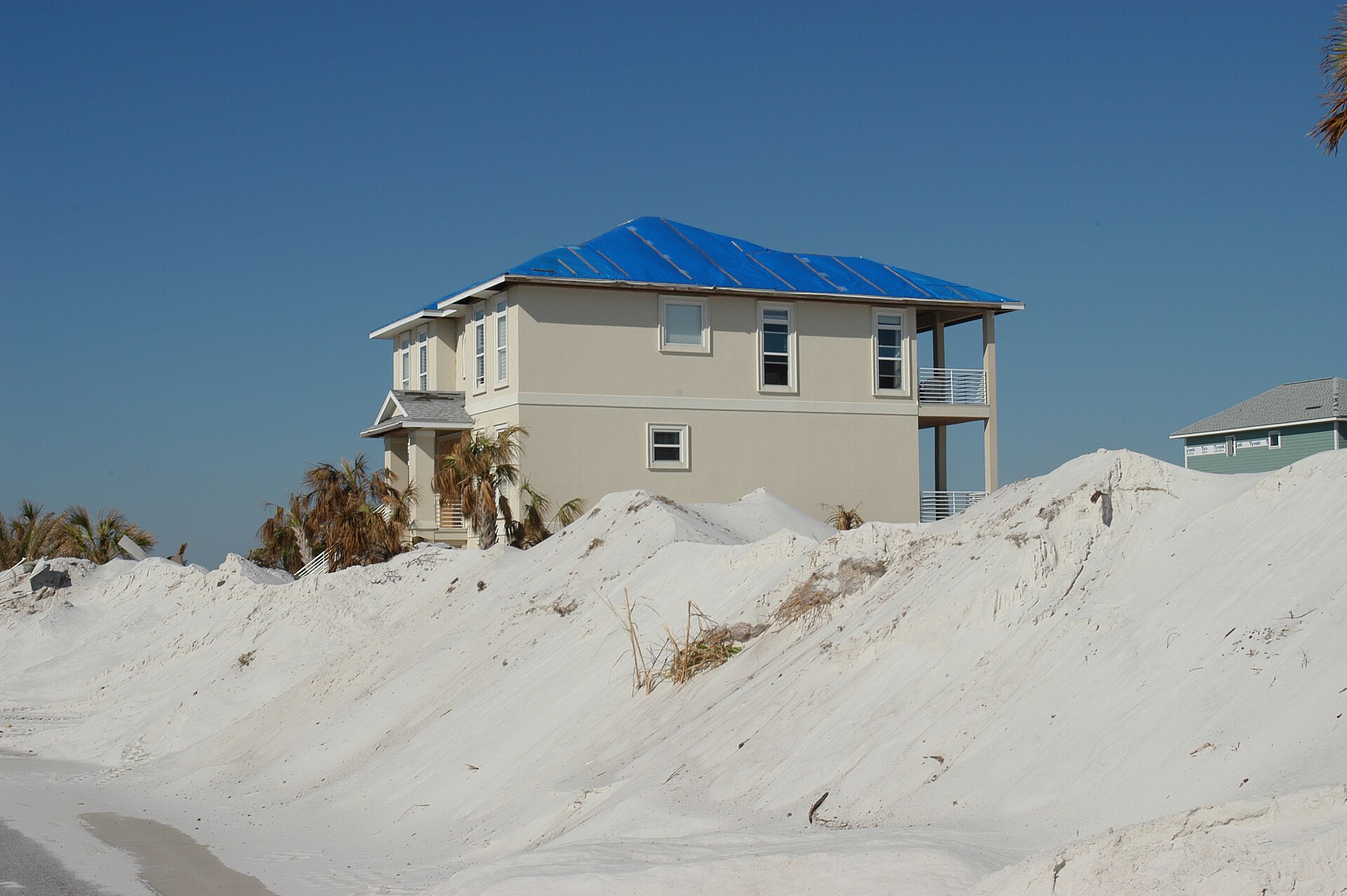 2026 Hurricane Season: Homeowner Lessons Before 2027