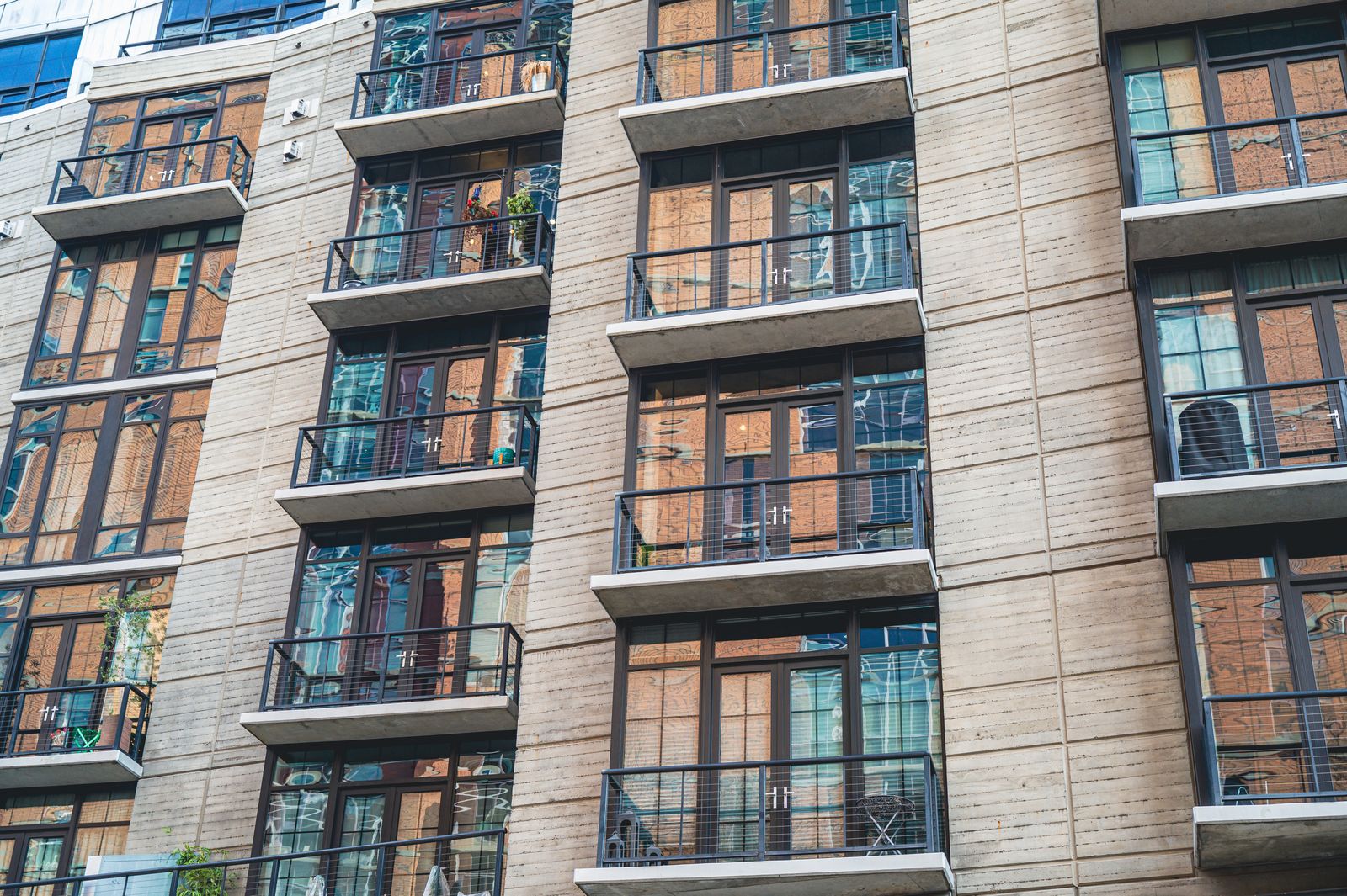 Condo Flood Insurance: NFIP's RCBAP and What Unit Owners Still Need