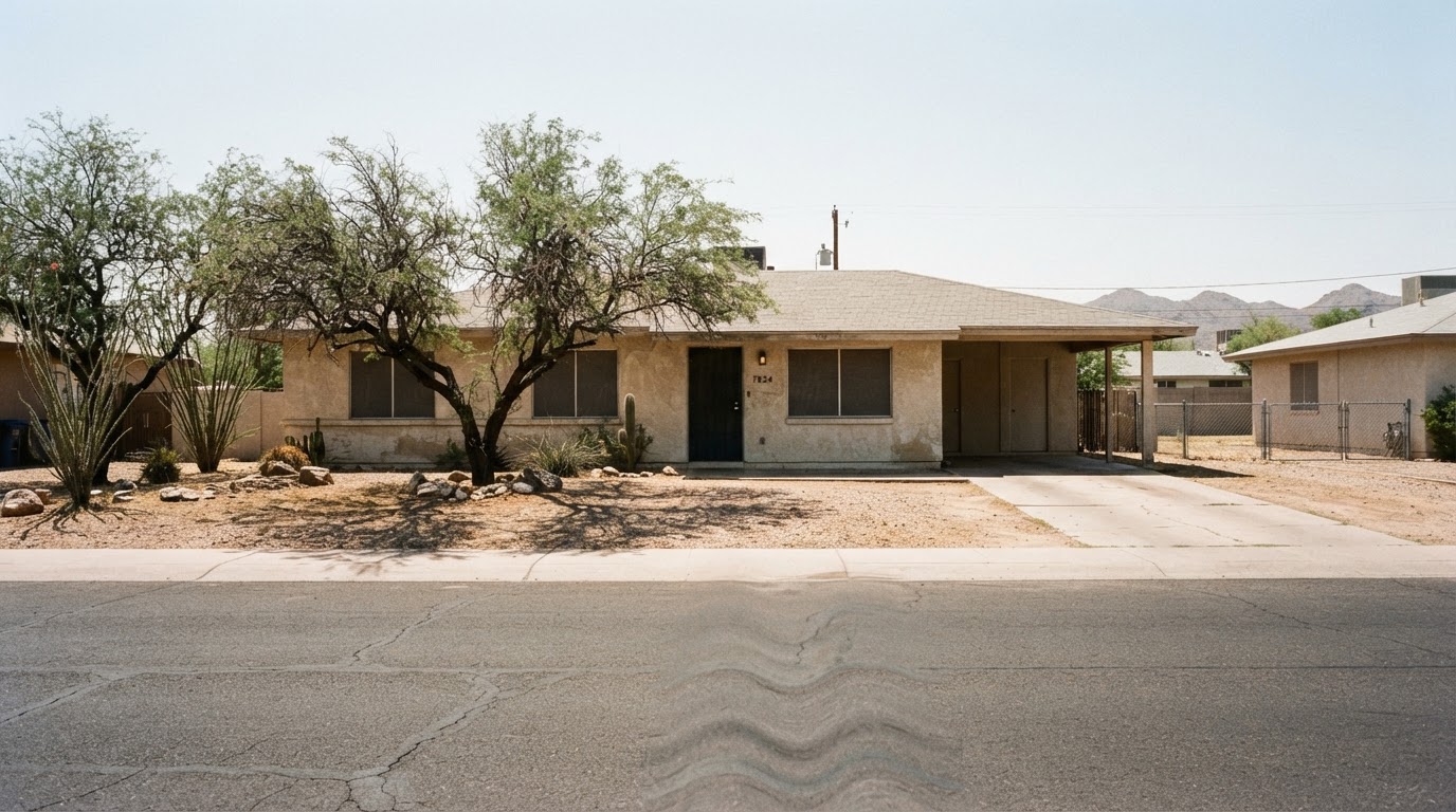 Cool Home, Low Bills: Beat the Heat Without Breaking the Bank