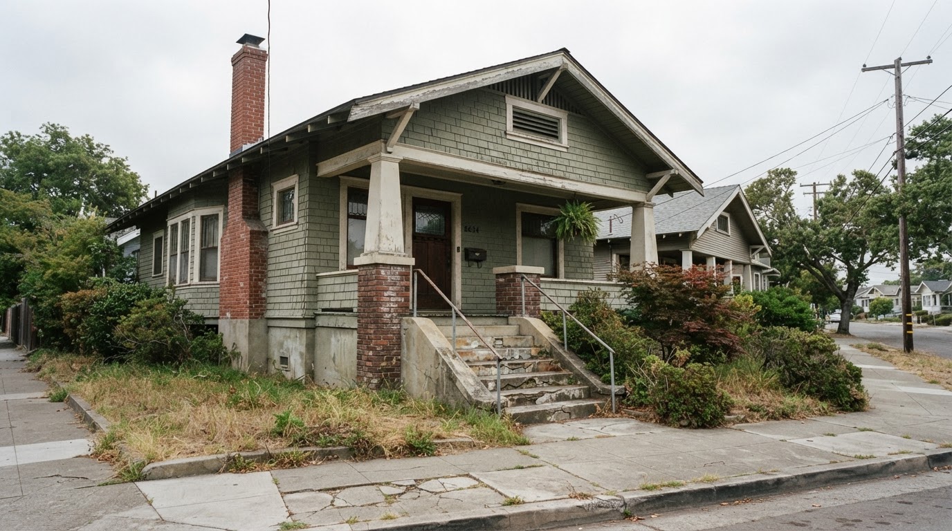 Earthquake Insurance: Coverage, Costs, and Who Needs It
