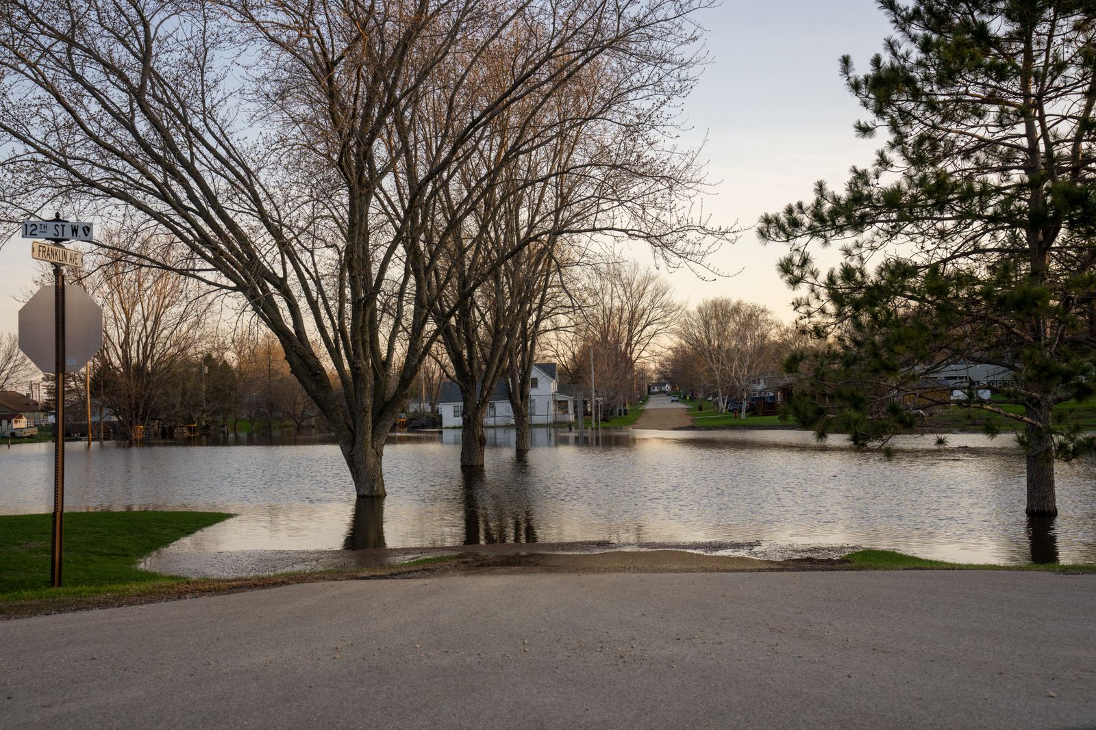FEMA Flood Map Updates: How to Check If Your Zone Changes in 2027