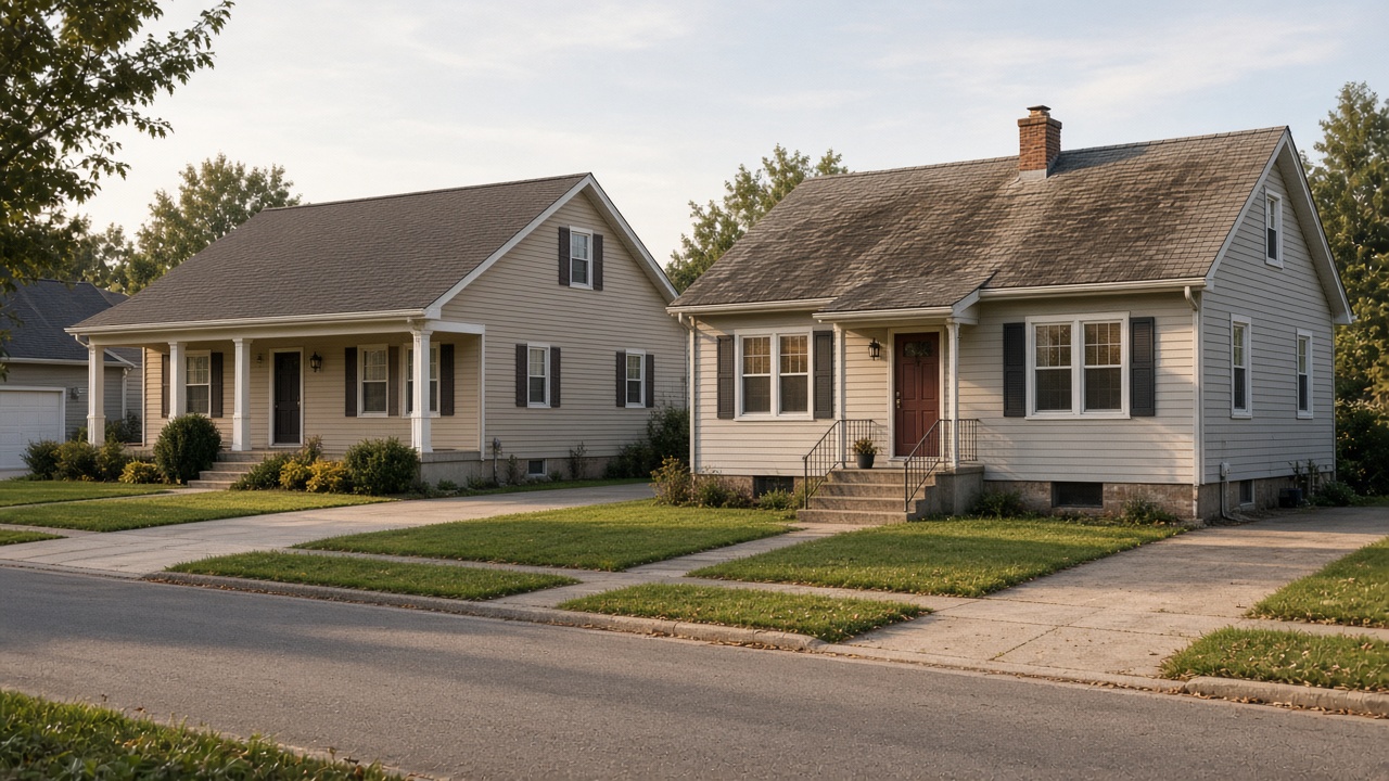 Home Insurance Costs by State: Why Quotes Vary So Much