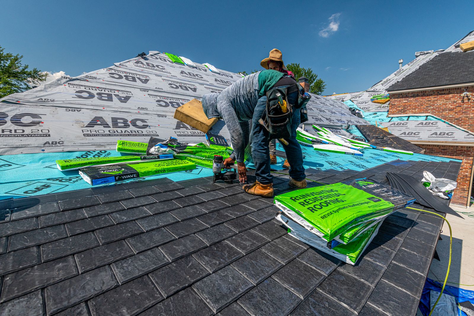 IBHS Fortified Roofs: What the Designation Means for Your Insurance