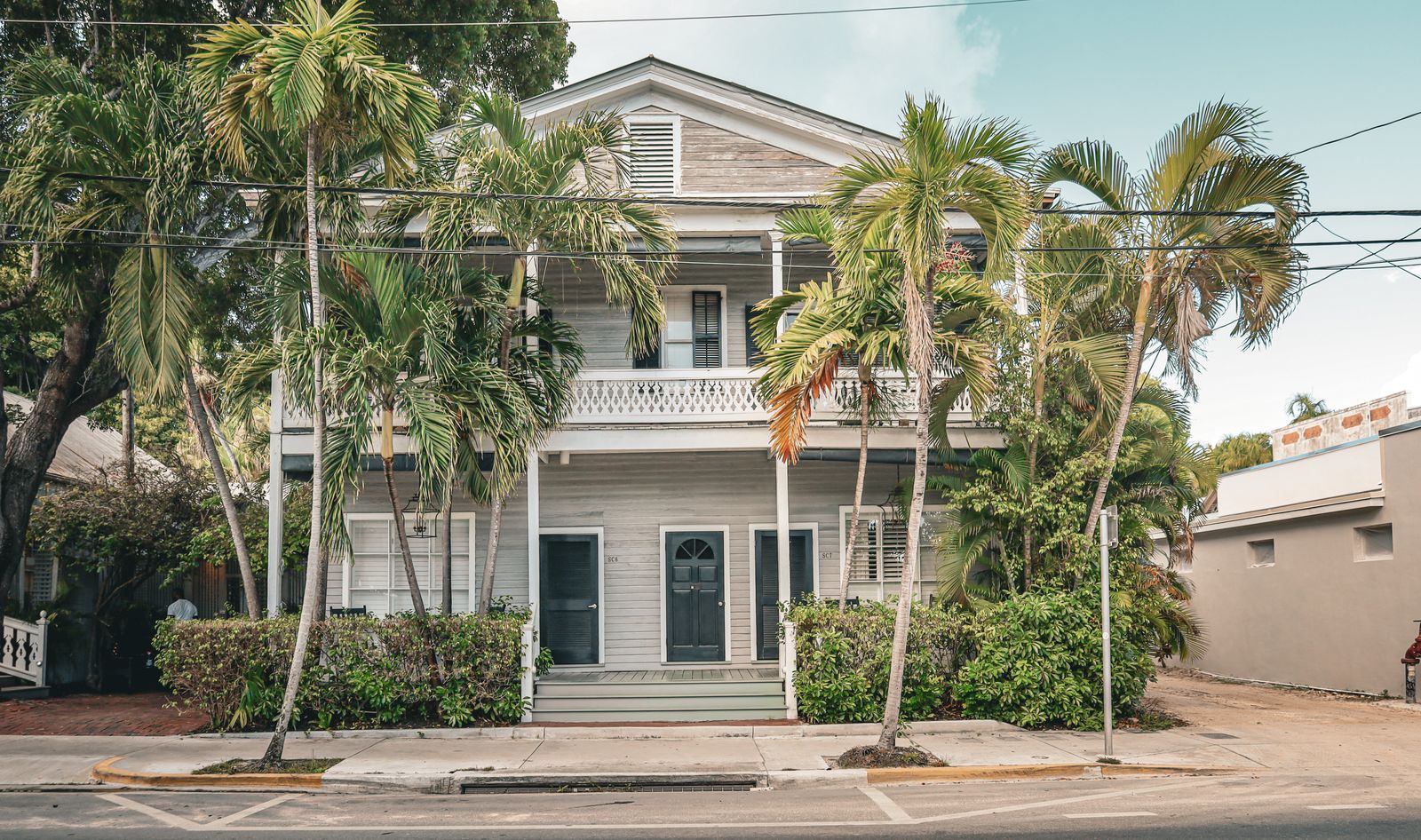 Impact Windows vs Hurricane Shutters: An Honest Cost Comparison