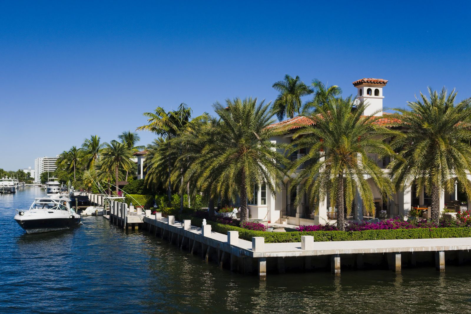 My Safe Florida Home: How to Claim Up to $10,000 to Harden Your House