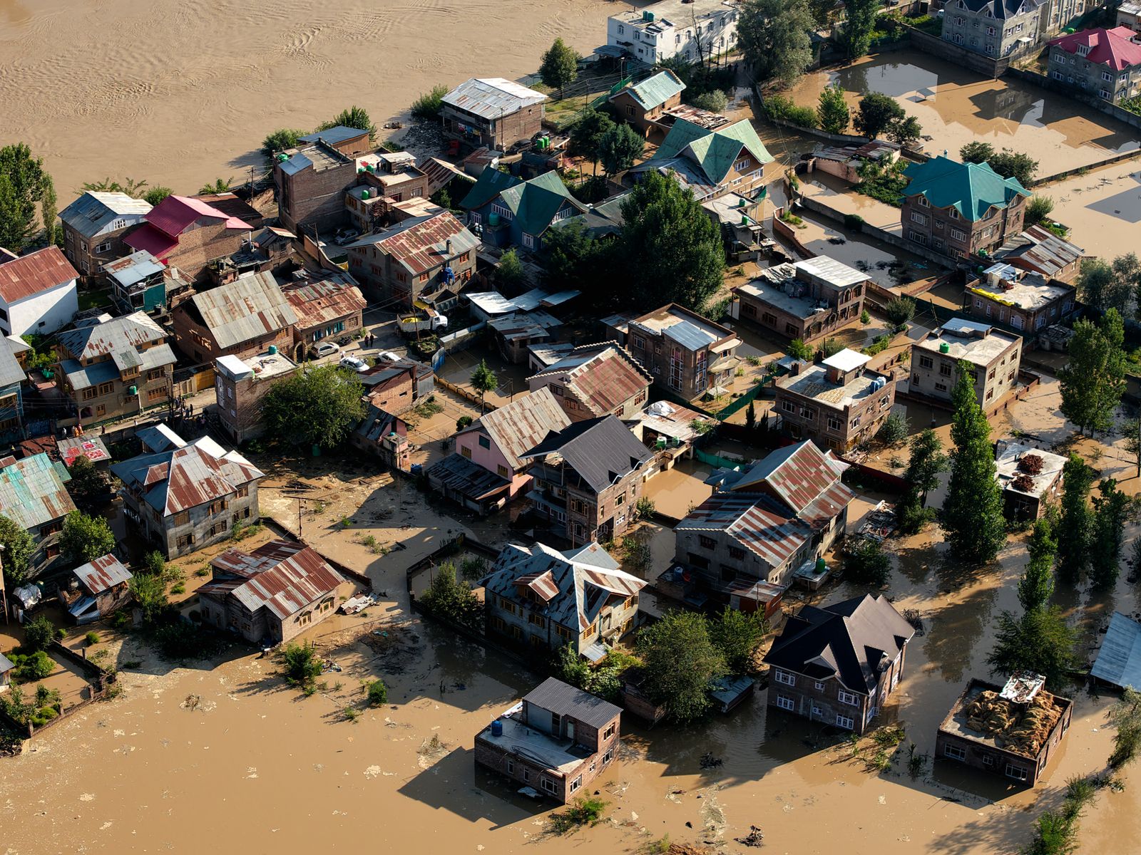 NFIP Grandfathering Rules: Keeping Your Old Rate When Flood Maps Change