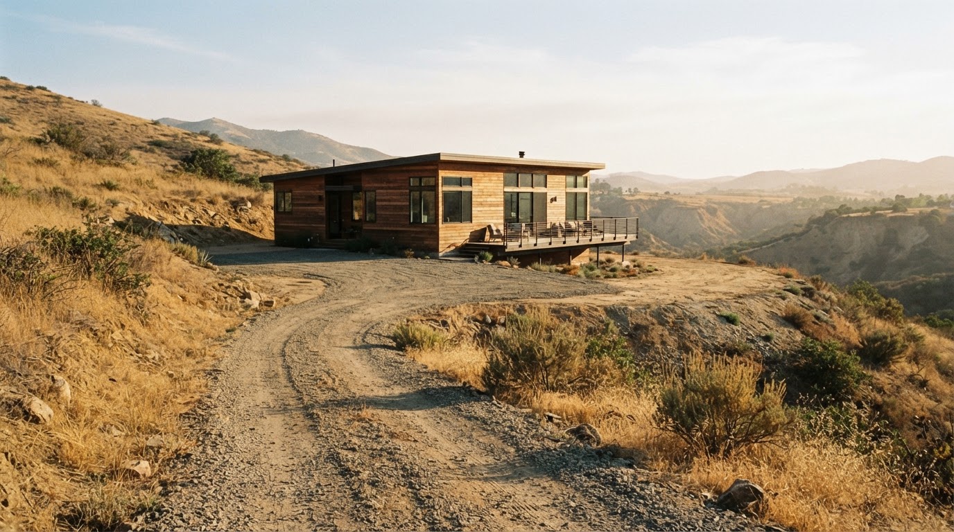What Is a FAIR Plan? When Homeowners Need This Backup Coverage
